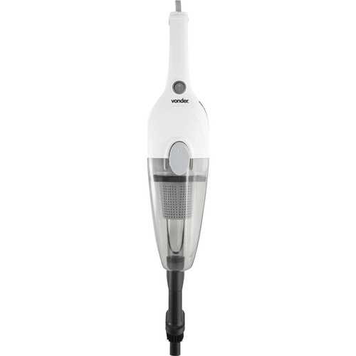 Aspirador de p� 2 em 1 port�til e vertical 1350W - APV 1350 Turbo  110V