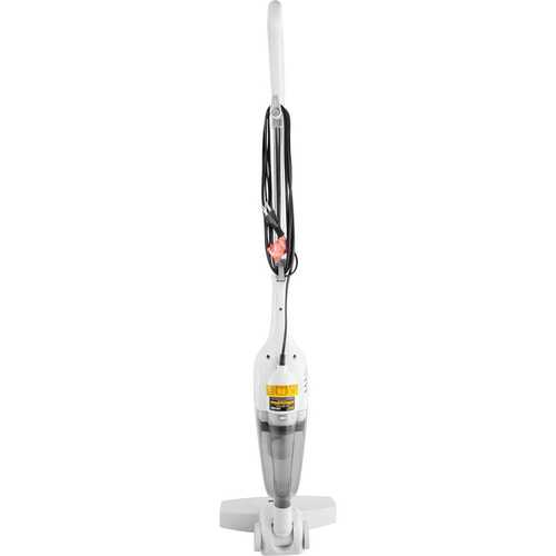 Aspirador de p� 2 em 1 port�til e vertical 1350W - APV 1350 Turbo  110V