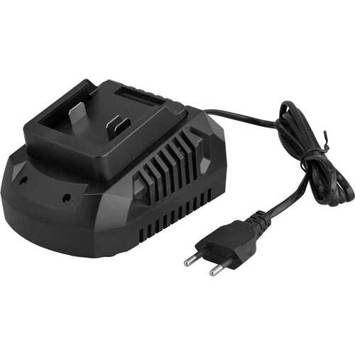 Chave de impacto bateria 20V 4Ah 1/2 Chave de impacto bateria 20V 4Ah 1/2
