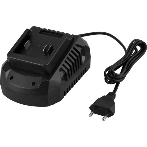 Chave de impacto bateria 20V 4Ah 1/2 Chave de impacto bateria 20V 4Ah 1/2