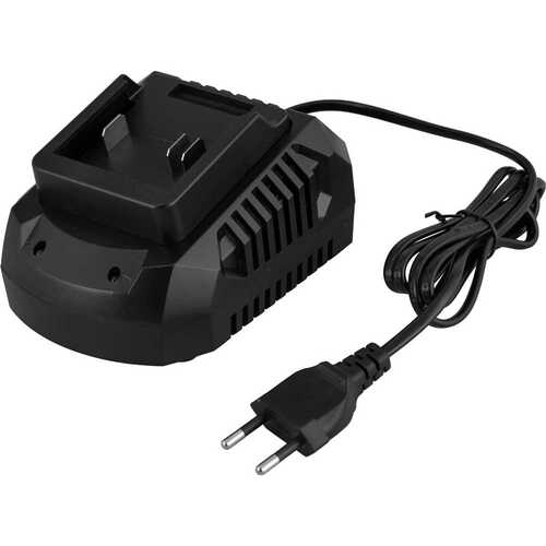 Chave de impacto bateria 20V 8Ah 1