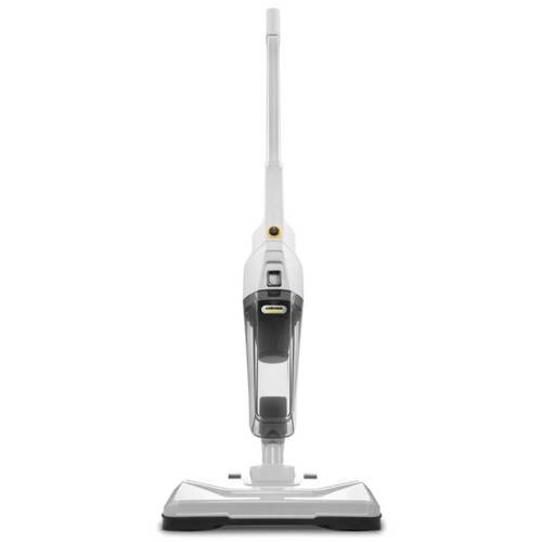 Aspirador de pó 2 em 1 portátil e vertical 1000W filtro hepa - VCL 1 Stick 110V Aspirador de pó 2 em 1 portátil e vertical 1000W filtro hepa - VCL 1 Stick 110V