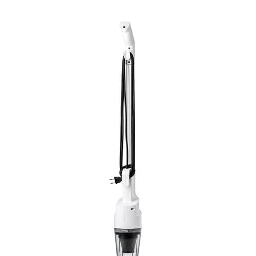 Aspirador de pó 2 em 1 portátil e vertical 1000W filtro hepa - VCL 1 Stick 110V Aspirador de pó 2 em 1 portátil e vertical 1000W filtro hepa - VCL 1 Stick 110V