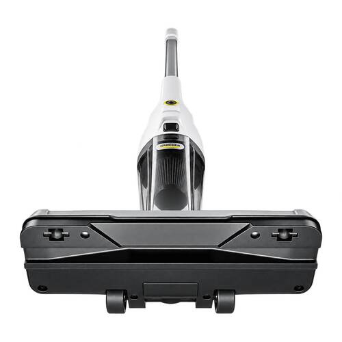 Aspirador de pó 2 em 1 portátil e vertical 1000W filtro hepa - VCL 1 Stick 110V Aspirador de pó 2 em 1 portátil e vertical 1000W filtro hepa - VCL 1 Stick 110V