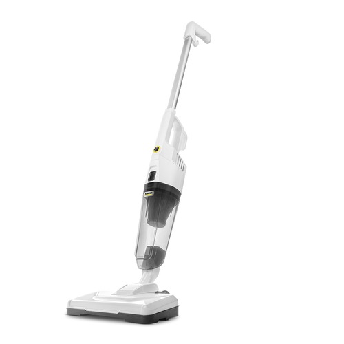 Aspirador de pó 2 em 1 portátil e vertical 1000W filtro hepa - VCL 1 Stick 110V Aspirador de pó 2 em 1 portátil e vertical 1000W filtro hepa - VCL 1 Stick 110V