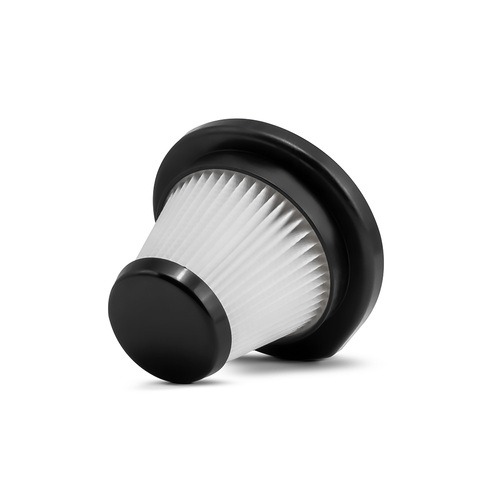 Aspirador de pó 2 em 1 portátil e vertical 1000W filtro hepa - VCL 1 Stick 110V Aspirador de pó 2 em 1 portátil e vertical 1000W filtro hepa - VCL 1 Stick 110V