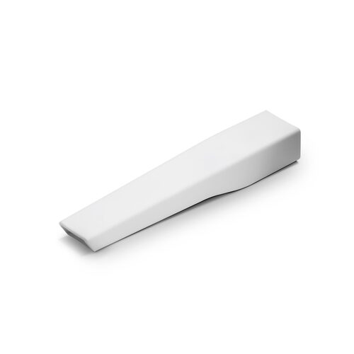 Aspirador de pó 2 em 1 portátil e vertical 1000W filtro hepa - VCL 1 Stick 110V Aspirador de pó 2 em 1 portátil e vertical 1000W filtro hepa - VCL 1 Stick 110V