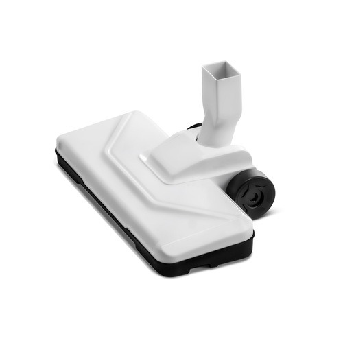 Aspirador de pó 2 em 1 portátil e vertical 1000W filtro hepa - VCL 1 Stick 110V Aspirador de pó 2 em 1 portátil e vertical 1000W filtro hepa - VCL 1 Stick 110V