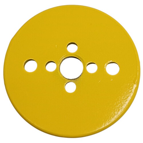 Serra copo bimetal 86 mm 3.3/8 Serra copo bimetal 86 mm 3.3/8
