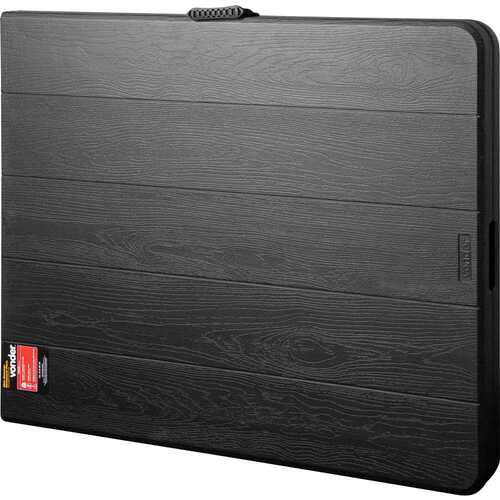 Mesa dobrável retangular 1,80 m x 74 cm Mesa dobrável retangular 1,80 m x 74 cm