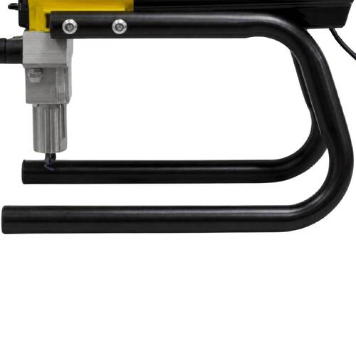 Máquina de pintura airless 1000 watts 1,8 L/min - LPA-1100 220V Máquina de pintura airless 1000 watts 1,8 L/min - LPA-1100 220V