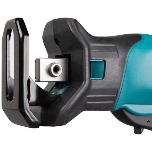 Serra sabre a bateria 12 volts com velocidade variável sem bateria - JR105DZ Serra sabre a bateria 12 volts com velocidade variável sem bateria - JR105DZ