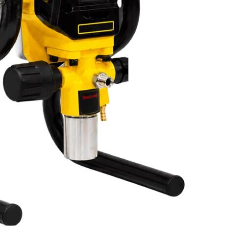M�quina de pintura airless 750 watts 1,2 L/min - LPA-750  110V