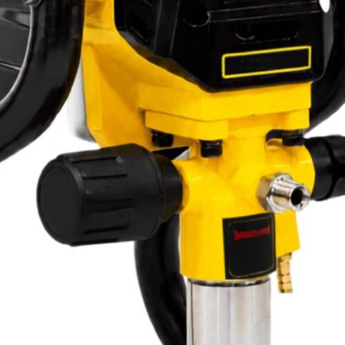 M�quina de pintura airless 750 watts 1,2 L/min - LPA-750  110V