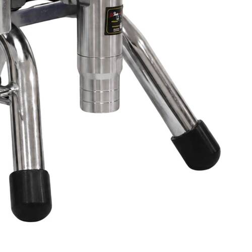 Máquina de pintura airless epoxi 1500 watts 2,6 L/min Brushless - LPA-1500E 220V Máquina de pintura airless epoxi 1500 watts 2,6 L/min Brushless - LPA-1500E 220V