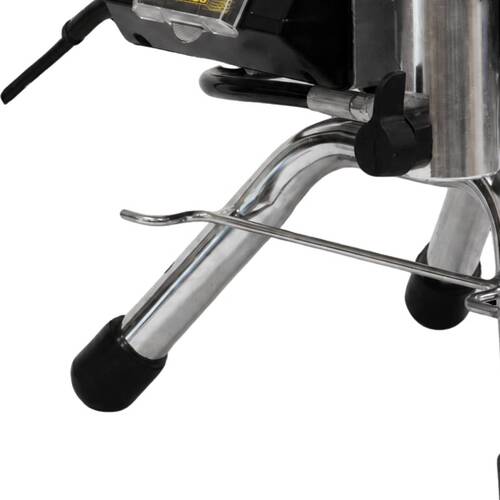 Máquina de pintura airless epoxi 1500 watts 2,6 L/min Brushless - LPA-1500E 220V Máquina de pintura airless epoxi 1500 watts 2,6 L/min Brushless - LPA-1500E 220V