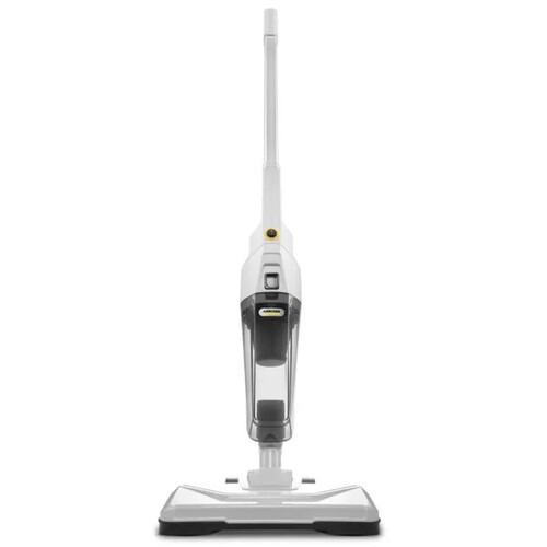 Aspirador de p� 2 em 1 port�til e vertical 1000W filtro hepa - VCL 1 Stick  110V