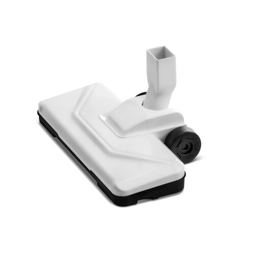 Aspirador de p� 2 em 1 port�til e vertical 1000W filtro hepa - VCL 1 Stick  110V
