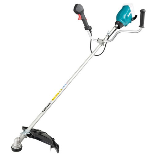 Ro�adeira lateral a bateria 36V Brushless sem bateria - DUR369AZ