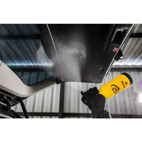 Pulverizador Manual 360� 750 ml