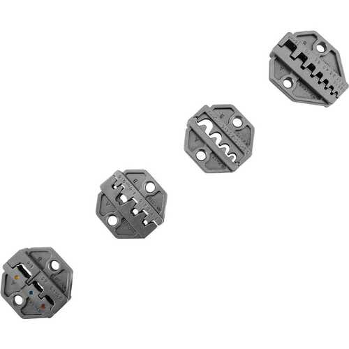 Alicate microcrimpador a bateria 18V 2Ah 0,25 a 16mm com 2 baterias AMC 160 110V/220V Alicate microcrimpador a bateria 18V 2Ah 0,25 a 16mm com 2 baterias AMC 160 110V/220V