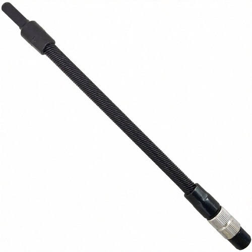 Extensão flexível magnética para bits 1/4 Extensão flexível magnética para bits 1/4
