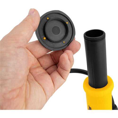 Bomba de ar para encher pneus com pedal Bomba de ar para encher pneus com pedal