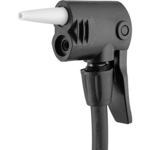 Bomba de ar para encher pneus com pedal Bomba de ar para encher pneus com pedal
