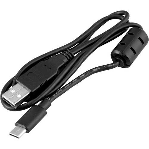 Borosc�pio digital 5,2 mm tela de 4.3