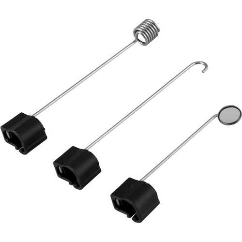 Borosc�pio digital 5,2 mm tela de 4.3