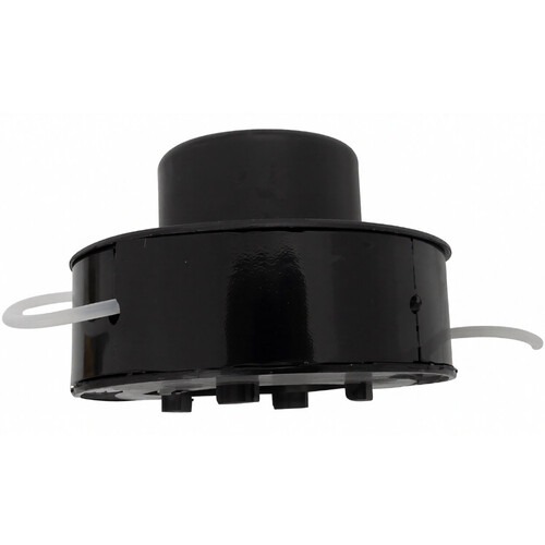 Carretel com fio de nylon para aparador GL300P - RS-300 Carretel com fio de nylon para aparador GL300P - RS-300