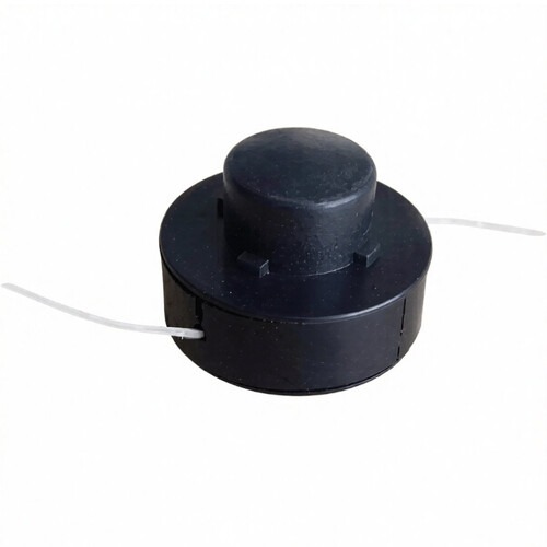 Carretel com fio de nylon para aparador GL300P - RS-300 Carretel com fio de nylon para aparador GL300P - RS-300