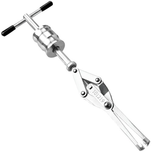 Extrator e instalador do retentor de v�lvula de motores 16V - 101219