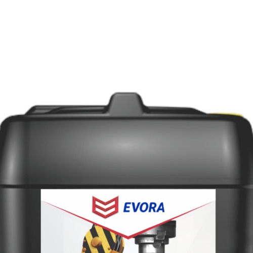 Óleo lubrificante mineral para sistemas hidráulicos 20L ISO 68 Óleo lubrificante mineral para sistemas hidráulicos 20L ISO 68