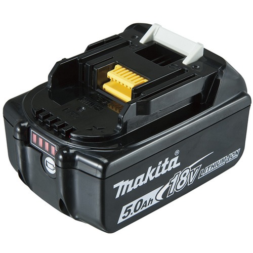 Aparador de grama a bateria 18V 5Ah Brushless com bateria e carregador - DUR192L 110V/220V Aparador de grama a bateria 18V 5Ah Brushless com bateria e carregador - DUR192L 110V/220V
