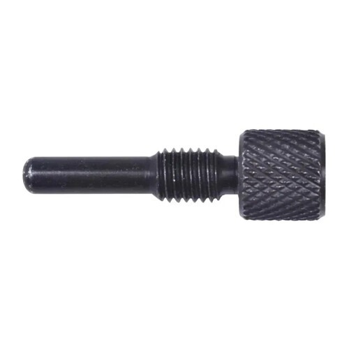 Par de ferramentas para sincronismo de motores Ford Duratec - 121128