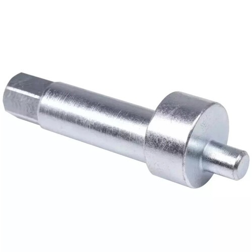Ferramenta para ajustar tens�o correia dentada - 141374