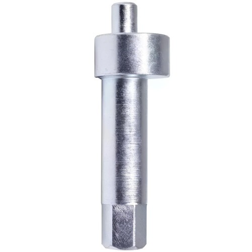 Ferramenta para ajustar tens�o correia dentada - 141374