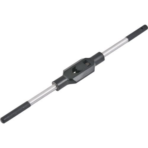 Vira macho tipo reto com capacidade de 1/8 a 1/4