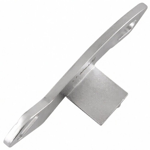 Ferramenta para travar o volante de motores Fiat - 141383 Ferramenta para travar o volante de motores Fiat - 141383