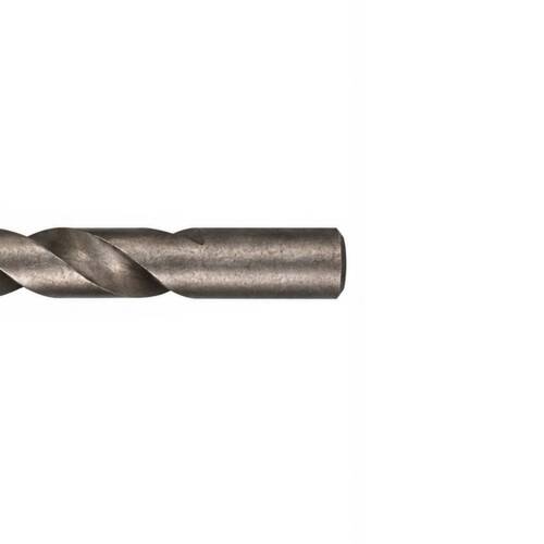 Jogo de broca de w�dea 4 a 10 mm para concreto com 5 pe�as - D-05175