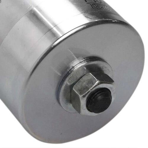 Extrator e instalador da bucha dianteira - 143001 Extrator e instalador da bucha dianteira - 143001