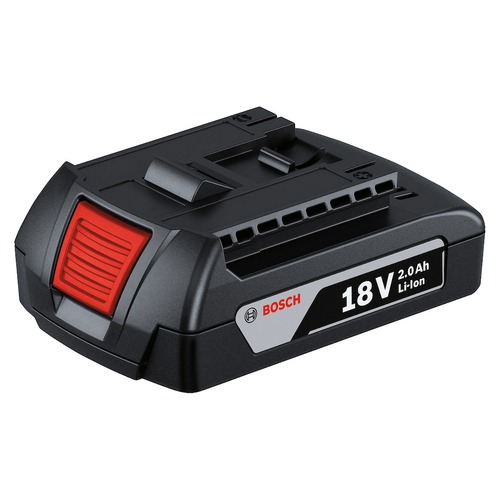 Parafusadeira chave de impacto a bateria 18V Brushless com 2 baterias - GDX 18V-285 110V/220V Parafusadeira chave de impacto a bateria 18V Brushless com 2 baterias - GDX 18V-285 110V/220V
