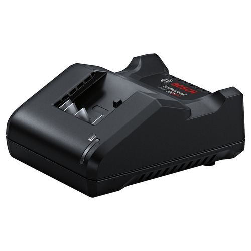 Parafusadeira chave de impacto a bateria 18V Brushless com 2 baterias - GDX 18V-285 110V/220V Parafusadeira chave de impacto a bateria 18V Brushless com 2 baterias - GDX 18V-285 110V/220V