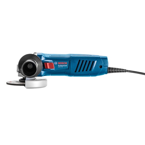 Esmerilhadeira angular 4.1/2 Esmerilhadeira angular 4.1/2
