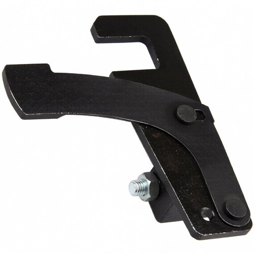 Kit de ferramentas para sincronismo do motor - 151009 Kit de ferramentas para sincronismo do motor - 151009