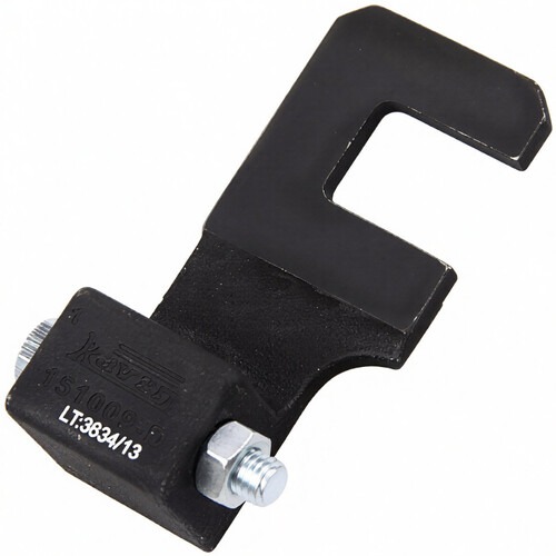 Kit de ferramentas para sincronismo do motor - 151009 Kit de ferramentas para sincronismo do motor - 151009