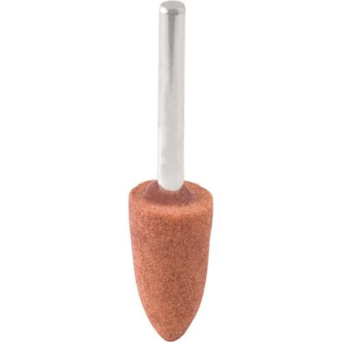 Jogo de ponta montada 9,5 x 19,1 mm com 2 pe�as - G120	