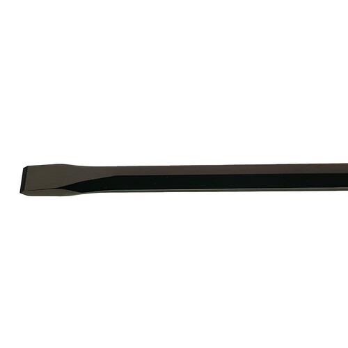 Talhadeira 25 x 300 mm encaixe SDS Max - D-34207 Talhadeira 25 x 300 mm encaixe SDS Max - D-34207