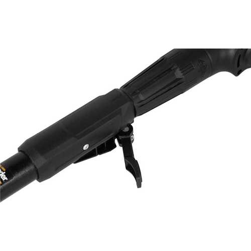 Podador de galhos a bateria 18V haste telesc�pica sem bateria - IPGV 1859